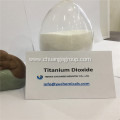 Pangang Group Titanium Dioxide R298 R248 R258